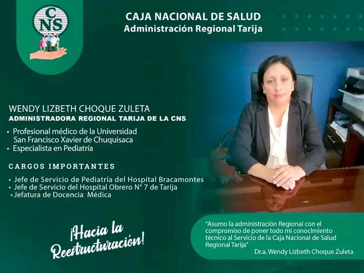 473598762_631420956111389_1961296399287638066_n