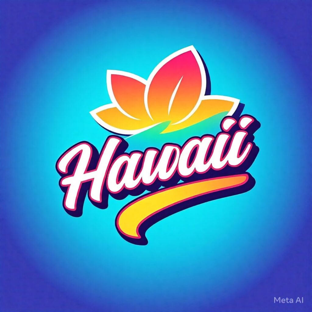 473640724_1218532809880357_737678412443387879_n