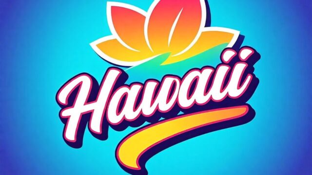 473640724_1218532809880357_737678412443387879_n