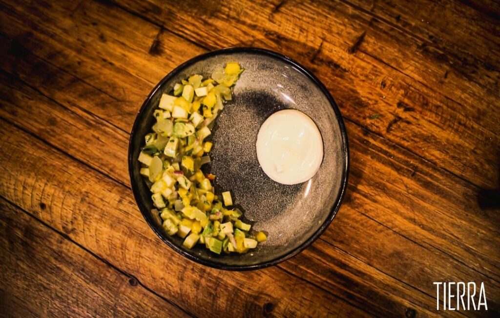 473642686_17893180650114448_4332056412822132693_n