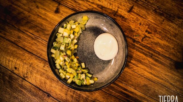 473642686_17893180650114448_4332056412822132693_n