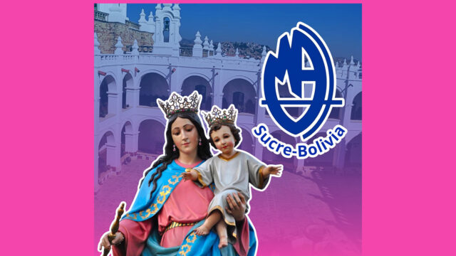 473669165_939316138341085_602652005879741271_n