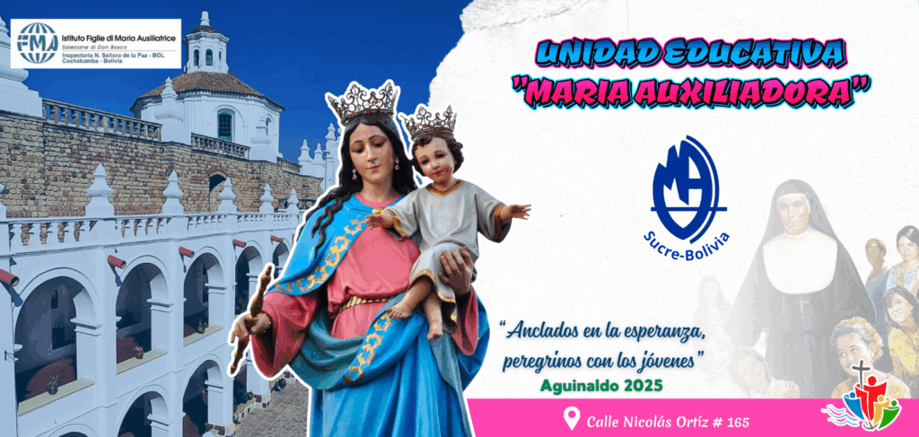 473678543_939486344990731_4725084789926612051_n