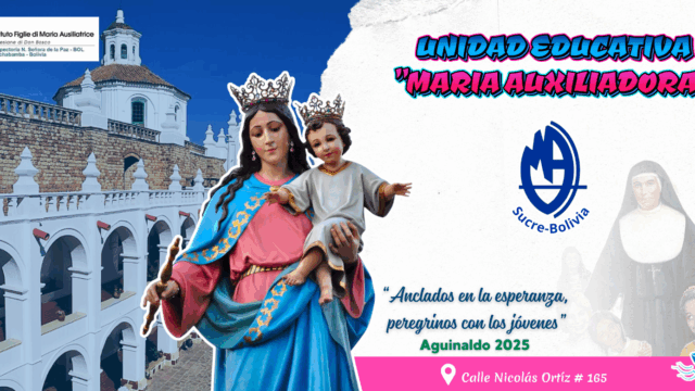 473678543_939486344990731_4725084789926612051_n