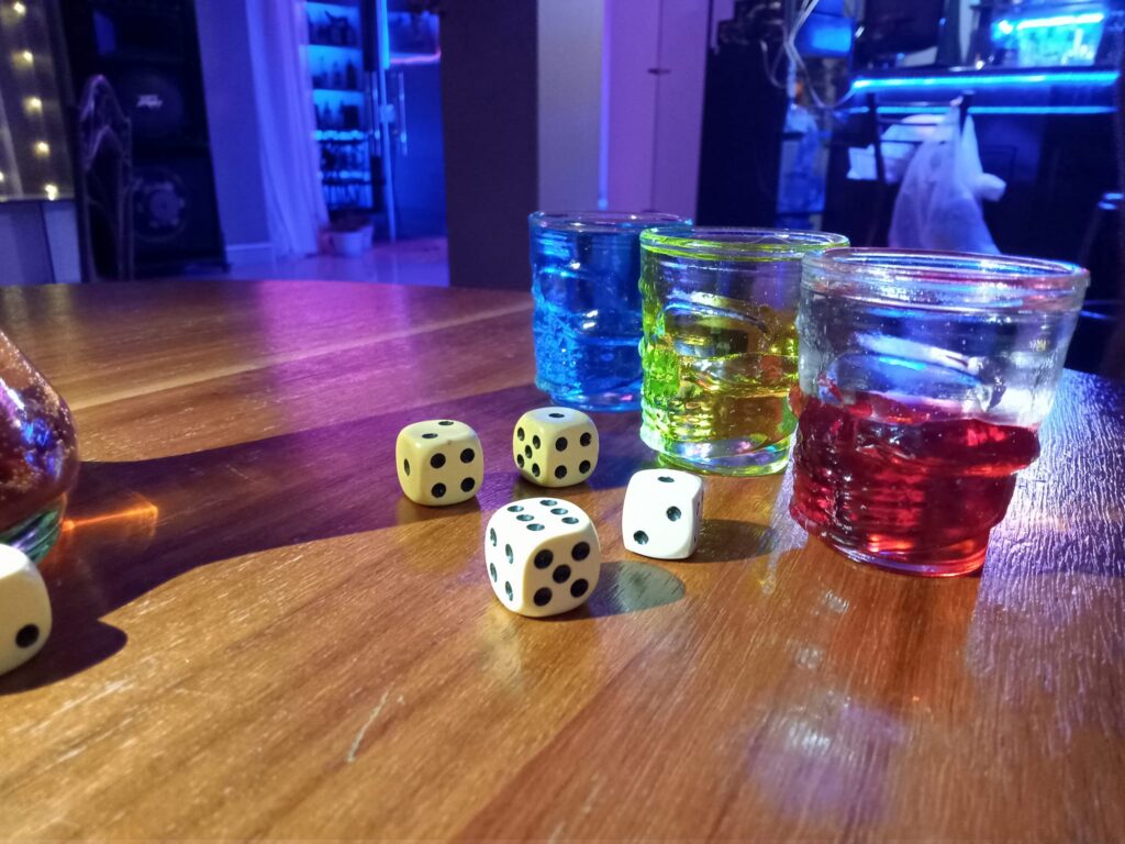 473762409_122199686018213839_5758170258137127903_n