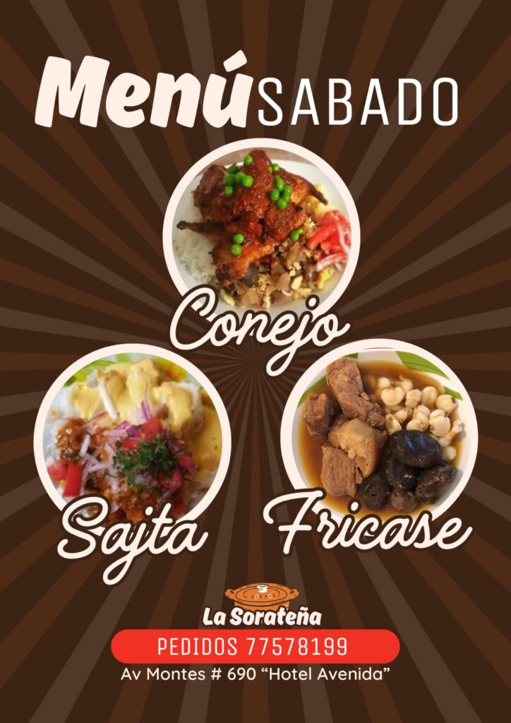 473831647_122141836532499100_7422441993632980026_n