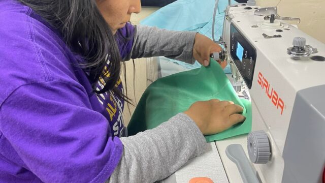 474042703_1050140540203436_2616902992311614009_n