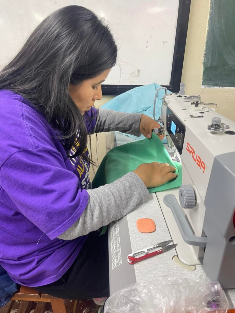 474042703_1050140540203436_2616902992311614009_n