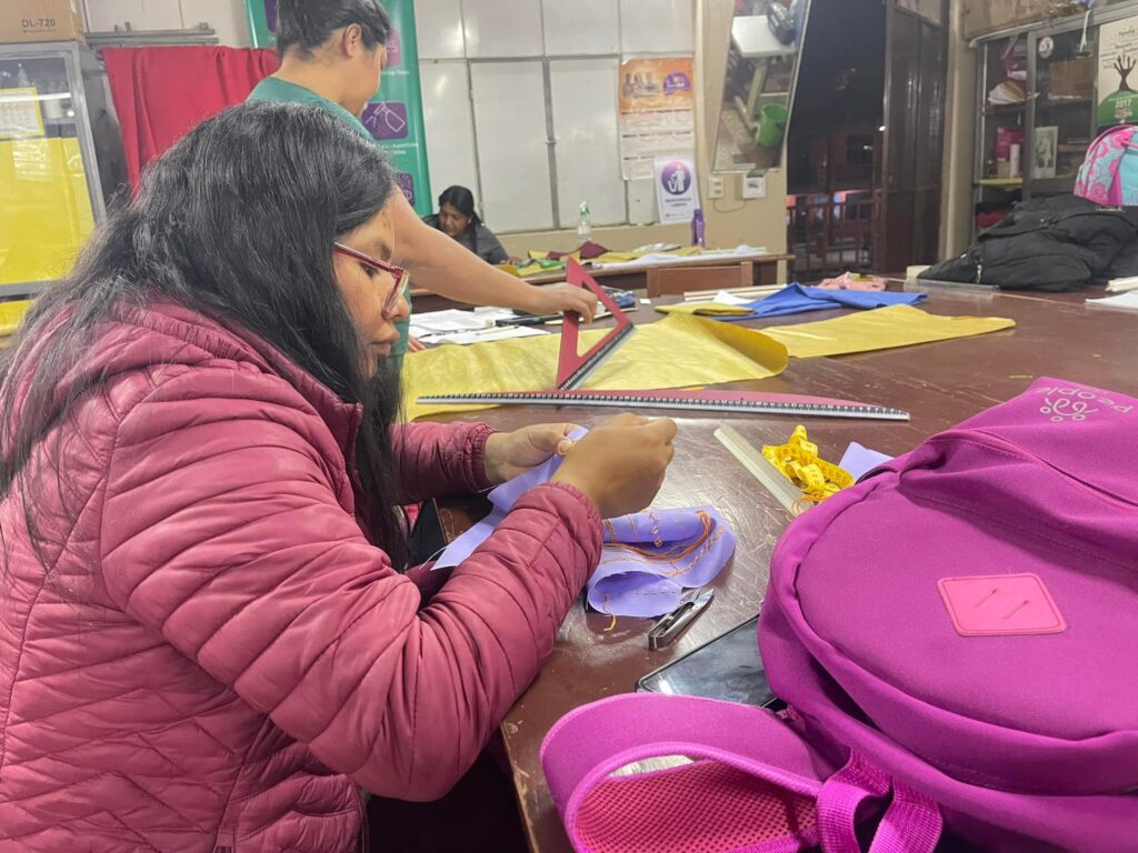 474086734_1050140530203437_406540574277197880_n