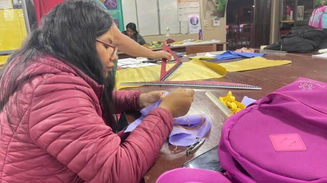 474086734_1050140530203437_406540574277197880_n