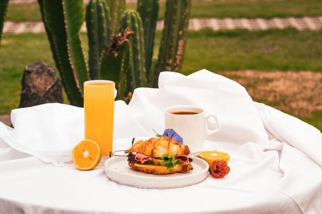 474174767_17955817349887592_5736636844200436973_n