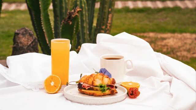 474174767_17955817349887592_5736636844200436973_n