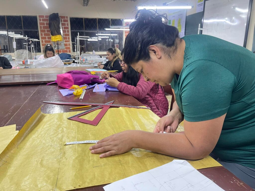 474192494_1050140526870104_6648166756035049867_n