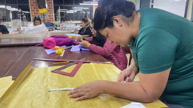 474192494_1050140526870104_6648166756035049867_n