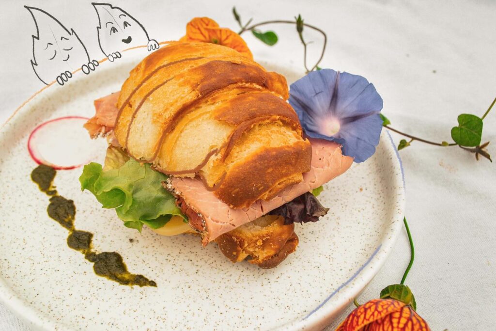 474199906_17955817286887592_8625705417574937548_n