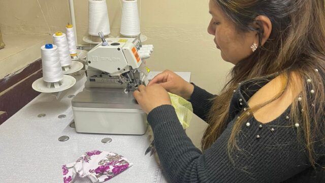 474207767_1050140520203438_2437707895216219116_n