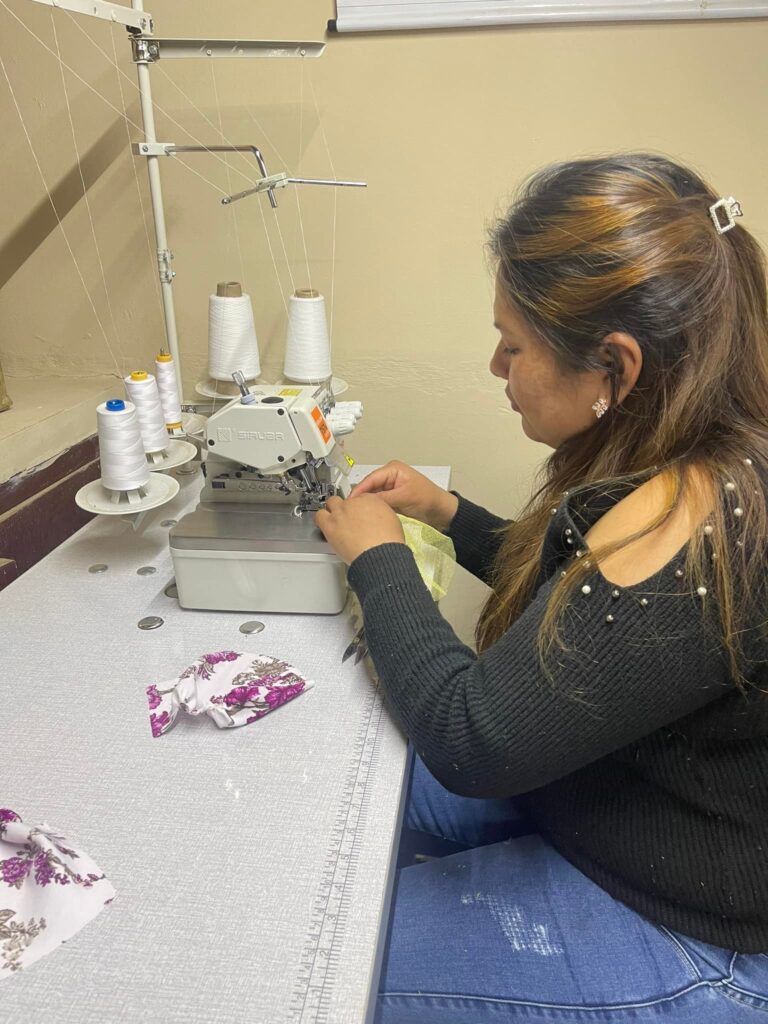 474207767_1050140520203438_2437707895216219116_n