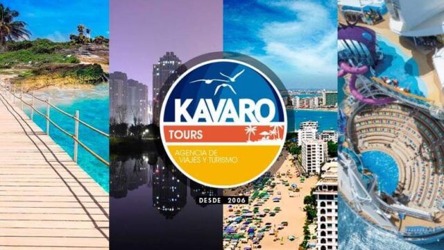 474211063_1055683499914815_8945673365315754322_n