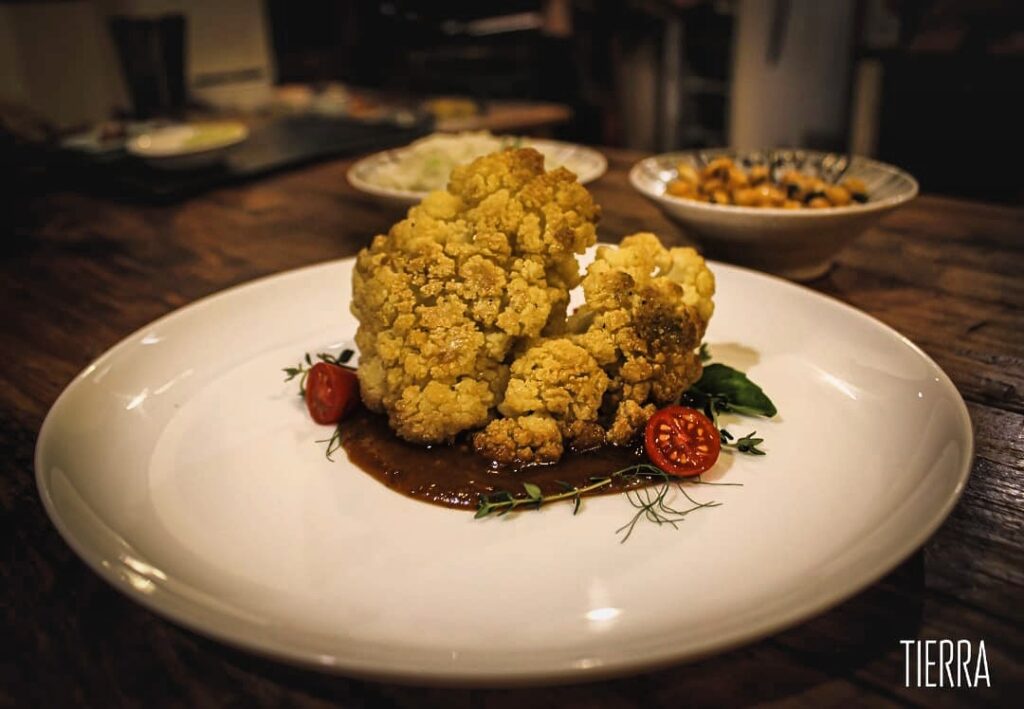 474214546_17893392528114448_686334399809627486_n