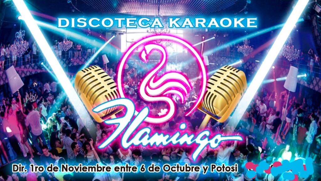 474439468_936536468583618_744844849750017180_n