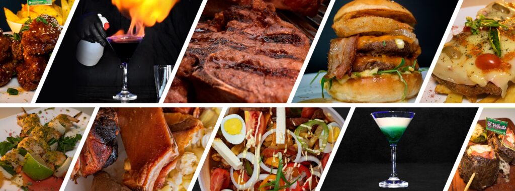 474443147_1177609320602108_6315765032647088648_n