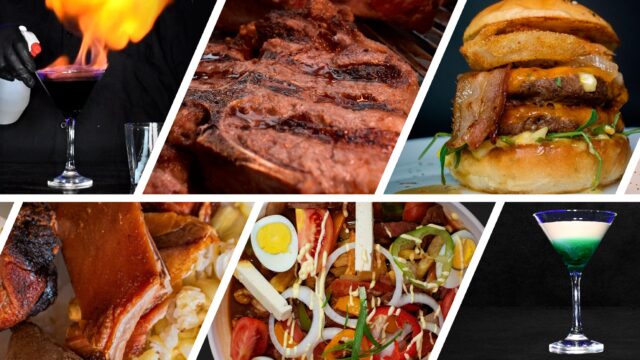 474443147_1177609320602108_6315765032647088648_n