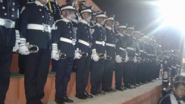 474463805_1072638171544321_1896520975224558920_n