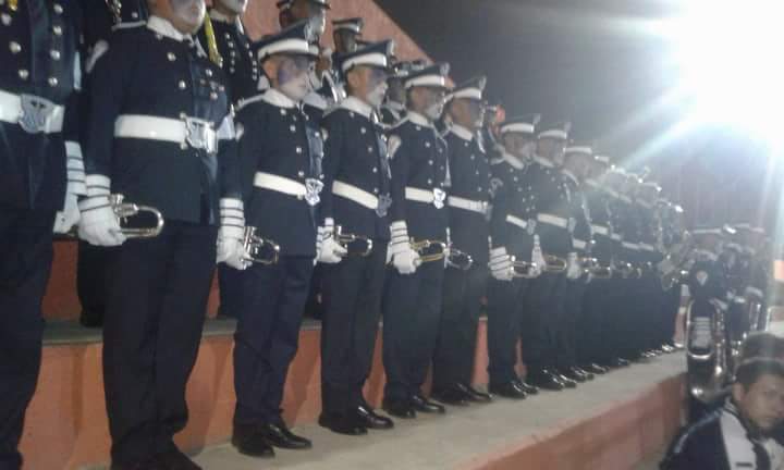 474463805_1072638171544321_1896520975224558920_n