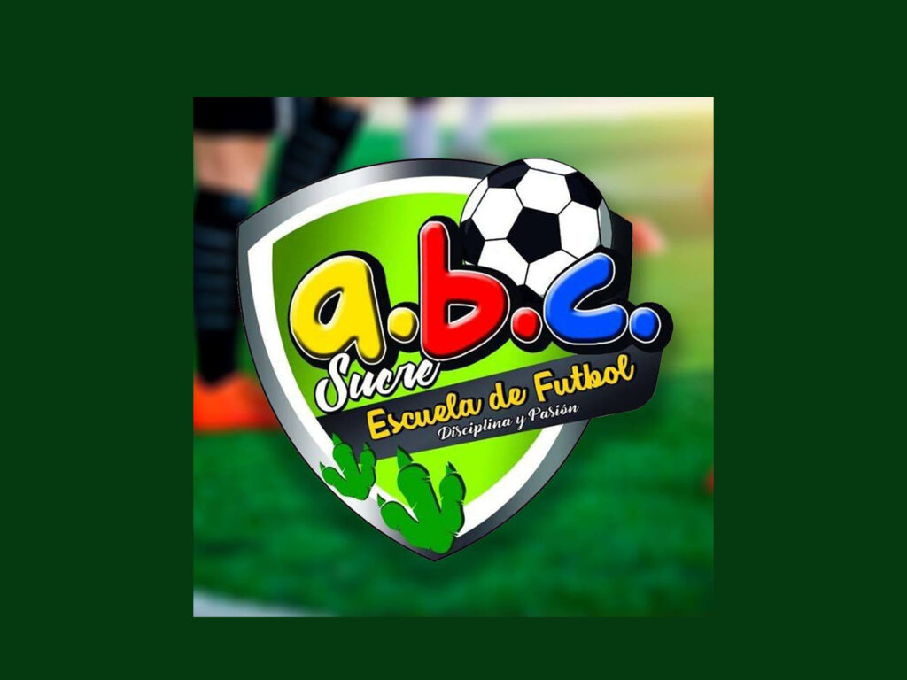 474471510_1069655574961931_1416892222325763901_n