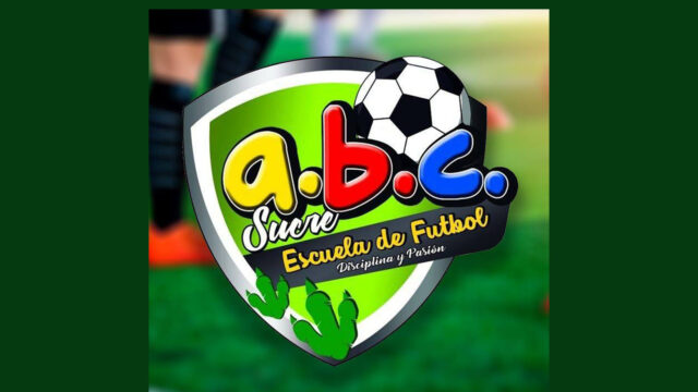 474471510_1069655574961931_1416892222325763901_n