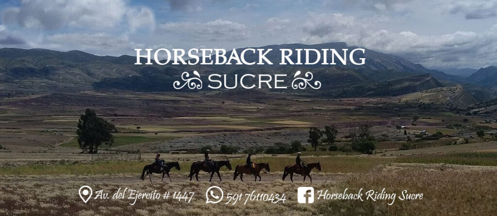 474525849_1014090340753640_1003284369464600775_n