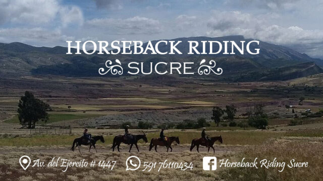 474525849_1014090340753640_1003284369464600775_n