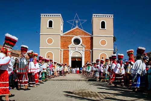 474695085_1124845249436325_981329016737040852_n