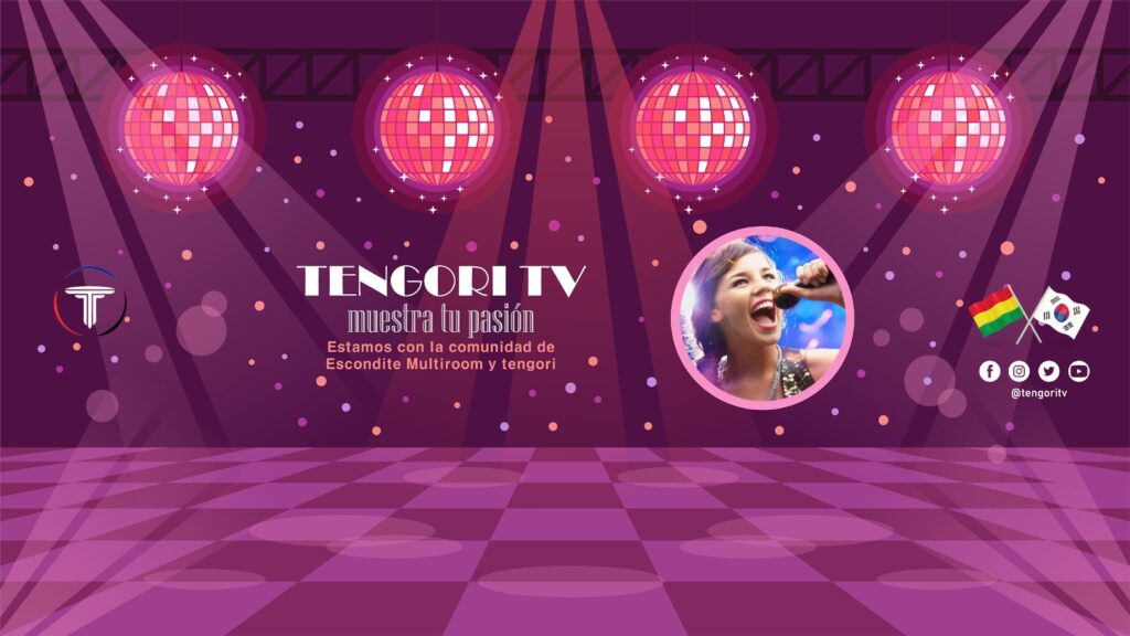 474700106_122196270788134774_5886662405013128764_n