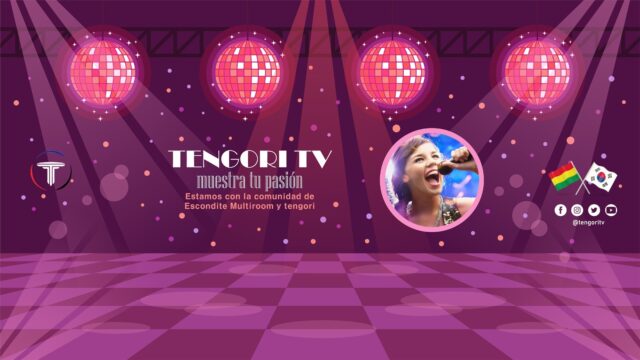 474700106_122196270788134774_5886662405013128764_n