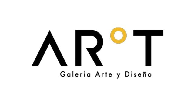 474714036_620475190491997_6958874302759857614_n