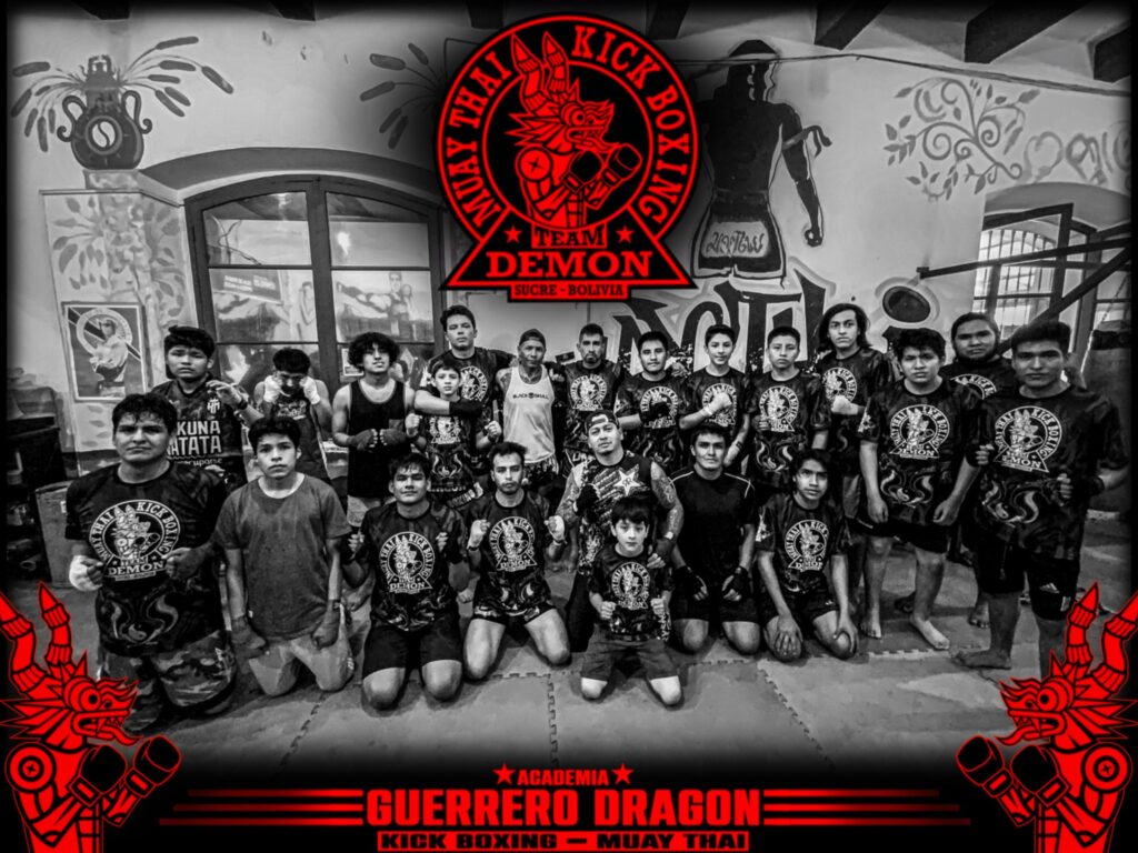 474762206_918800710402992_8758847910464592798_n