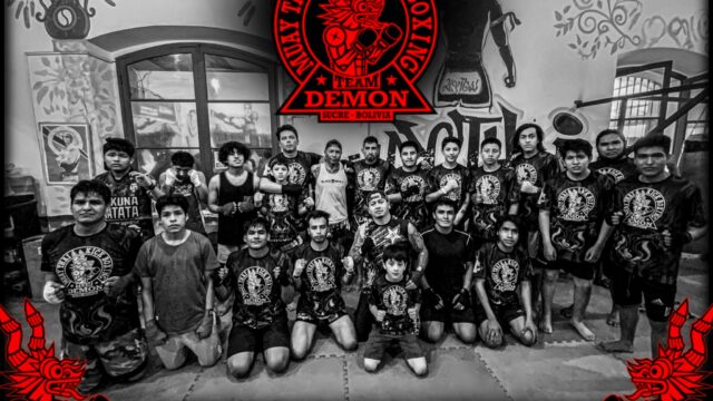 474762206_918800710402992_8758847910464592798_n