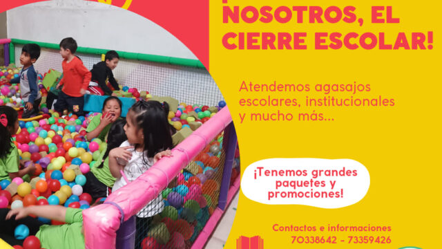 474776633_596462156599419_8536489710766206164_n