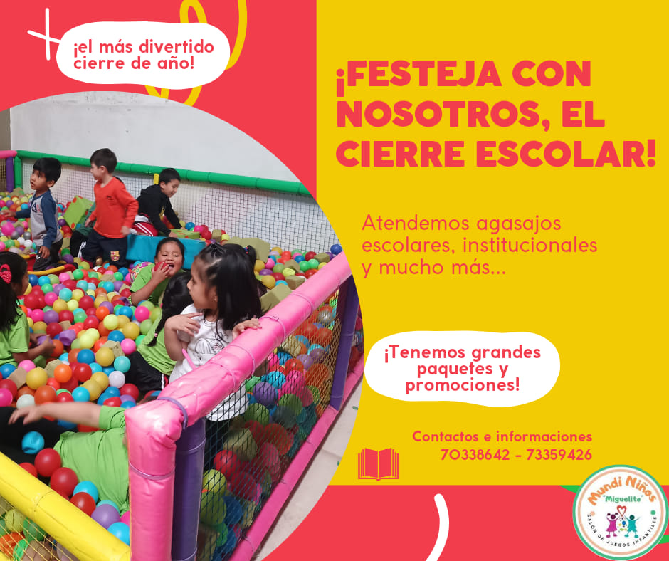 474776633_596462156599419_8536489710766206164_n