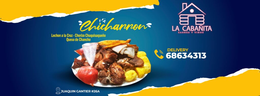 474779530_1021060226708899_5768481282545611728_n (1)