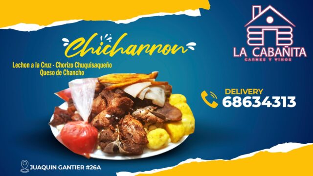 474779530_1021060226708899_5768481282545611728_n (1)