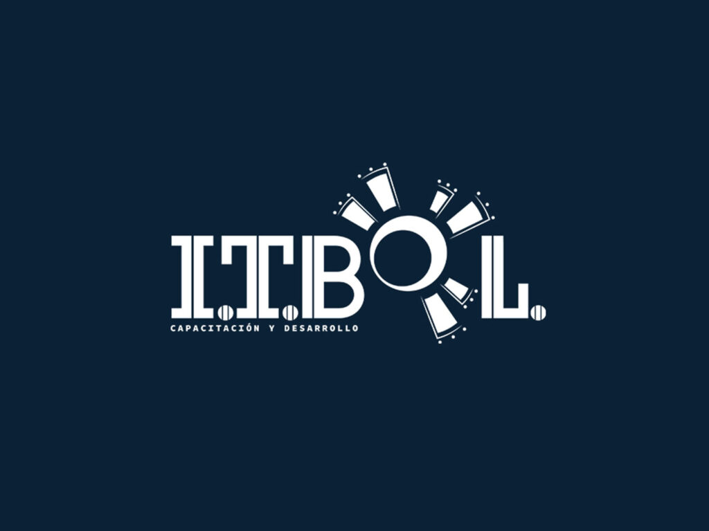 ITBOL