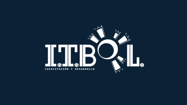 474782382_1157354516393643_6542148955490004154_n