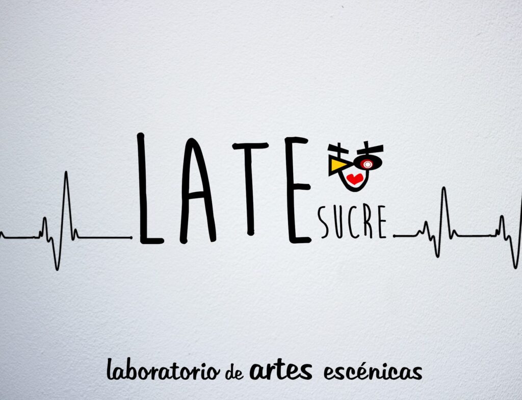 474790422_900394928975713_4136207112027734594_n