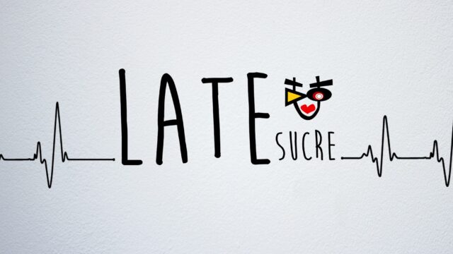 474790422_900394928975713_4136207112027734594_n