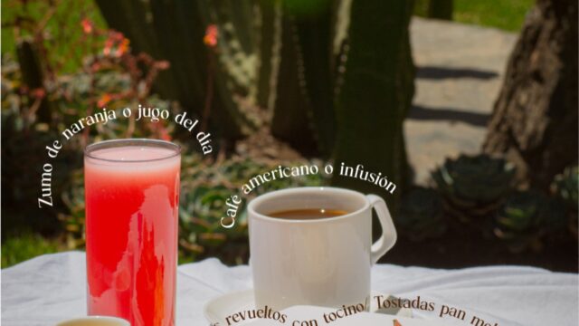 474841934_17956456211887592_4347638797117804173_n