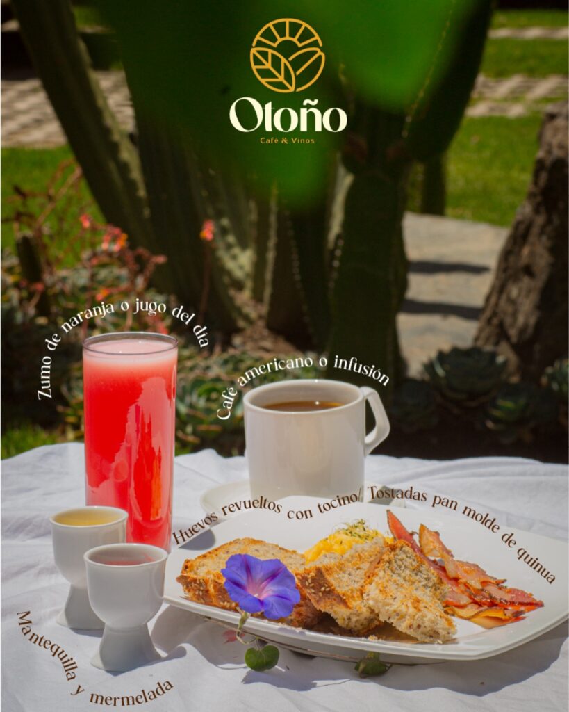 474841934_17956456211887592_4347638797117804173_n