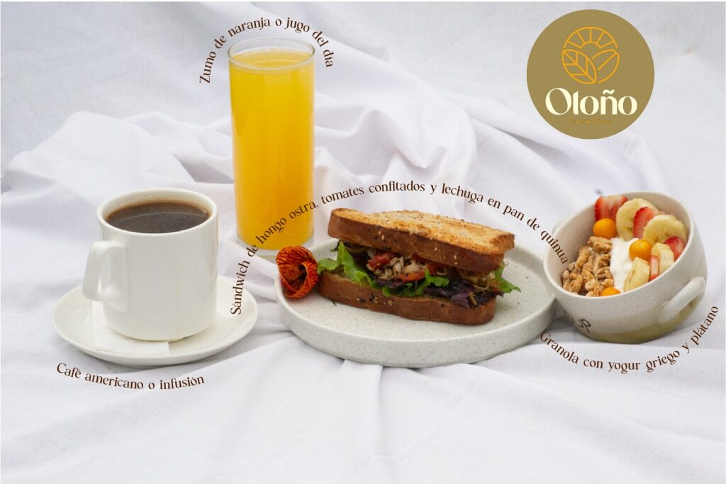 474853584_17956568267887592_429705619758013544_n