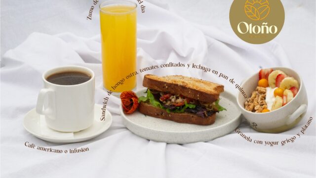 474853584_17956568267887592_429705619758013544_n